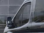 2026 Ford Transit 350 HD High Roof DRW AWD Passenger Van for sale #SFO260202 - photo 20