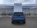 New 2026 Ford Maverick XLT SuperCrew Cab for sale #SFO260204 - photo 5