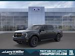 2026 Ford Maverick SuperCrew Cab AWD Pickup for sale #SFO260206 - photo 1