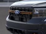 2026 Ford Maverick SuperCrew Cab AWD Pickup for sale #SFO260206 - photo 18