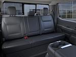 New 2026 Ford F-350 Lariat Crew Cab for sale #SFO260208 - photo 11