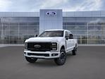 New 2026 Ford F-350 Lariat Crew Cab for sale #SFO260208 - photo 2