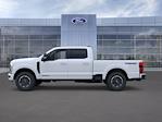 New 2026 Ford F-350 Lariat Crew Cab for sale #SFO260208 - photo 3