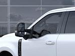 New 2026 Ford F-350 Lariat Crew Cab for sale #SFO260212 - photo 20