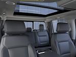 New 2026 Ford F-350 Lariat Crew Cab for sale #SFO260212 - photo 22