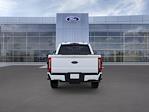 New 2026 Ford F-350 Lariat Crew Cab for sale #SFO260212 - photo 5