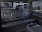 2026 Ford F-350 Crew Cab SRW 4WD Pickup for sale #SFO260213 - photo 11