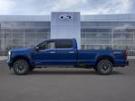 2026 Ford F-350 Crew Cab SRW 4WD Pickup for sale #SFO260213 - photo 4
