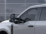 2026 Ford F-350 Crew Cab SRW 4WD Pickup for sale #SFO260214 - photo 20