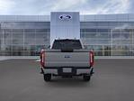 2026 Ford F-350 Crew Cab SRW 4WD Pickup for sale #SFO260214 - photo 5
