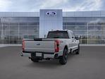 2026 Ford F-350 Crew Cab SRW 4WD Pickup for sale #SFO260214 - photo 8