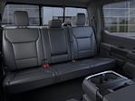 2026 Ford F-150 SuperCrew Cab 4WD Pickup for sale #SFO260224 - photo 11
