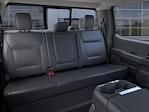 2026 Ford F-350 Crew Cab SRW 4WD Pickup for sale #SFO260234 - photo 11