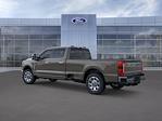 New 2026 Ford F-350 Lariat Crew Cab for sale #SFO260234 - photo 3