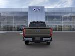 New 2026 Ford F-350 Lariat Crew Cab for sale #SFO260234 - photo 4