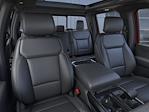 2026 Ford F-150 SuperCrew Cab 4WD Pickup for sale #SFO260245 - photo 10