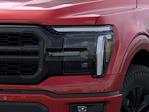 2026 Ford F-150 SuperCrew Cab 4WD Pickup for sale #SFO260245 - photo 18