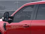 2026 Ford F-150 SuperCrew Cab 4WD Pickup for sale #SFO260245 - photo 20