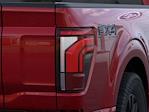 2026 Ford F-150 SuperCrew Cab 4WD Pickup for sale #SFO260245 - photo 21