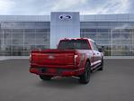2026 Ford F-150 SuperCrew Cab 4WD Pickup for sale #SFO260245 - photo 8