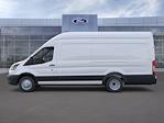 2026 Ford Transit 350 HD High Roof DRW AWD Empty Cargo Van for sale #SFO260249 - photo 4