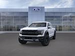 2026 Ford F-150 SuperCrew Cab 4WD Pickup for sale #SFO260253 - photo 3