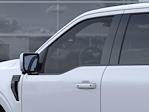 2025 Ford F-150 SuperCrew Cab 4WD Pickup for sale #SFO260259 - photo 20