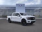 2025 Ford F-150 SuperCrew Cab 4WD Pickup for sale #SFO260259 - photo 7