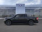 2026 Ford Maverick SuperCrew Cab AWD Pickup for sale #SFO260260 - photo 4