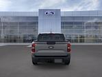 2026 Ford Maverick SuperCrew Cab AWD Pickup for sale #SFO260262 - photo 5