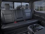 2026 Ford F-150 SuperCrew Cab 4WD Pickup for sale #SFO260279 - photo 11