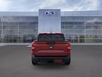 2026 Ford Maverick SuperCrew Cab AWD Pickup for sale #SFO260283 - photo 5