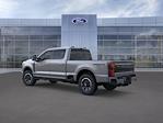 2026 Ford F-350 Crew Cab SRW 4WD Pickup for sale #SFO260288 - photo 2