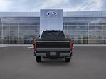 2026 Ford F-350 Crew Cab SRW 4WD Pickup for sale #SFO260288 - photo 5