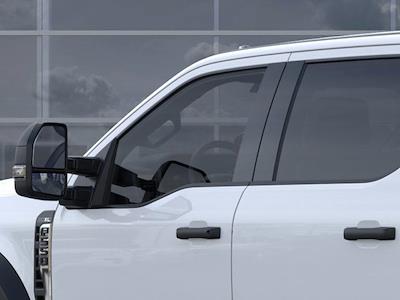 New 2026 Ford F-550 - photo 1