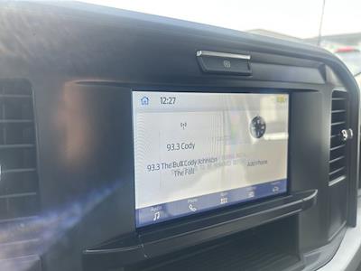 New 2026 Ford F-550 - photo 1