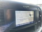 New 2026 Ford F-550 Crew Cab Combo Body for sale #SFO260295 - photo 2