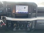 New 2026 Ford F-550 Crew Cab Combo Body for sale #SFO260295 - photo 4