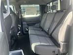 New 2026 Ford F-550 Crew Cab Combo Body for sale #SFO260295 - photo 5