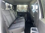 New 2026 Ford F-550 Crew Cab Combo Body for sale #SFO260295 - photo 6