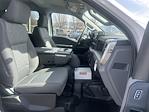New 2026 Ford F-550 Crew Cab Combo Body for sale #SFO260295 - photo 7