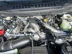 New 2026 Ford F-550 Crew Cab Combo Body for sale #SFO260295 - photo 9