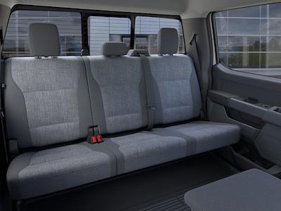 New 2026 Ford F-550 - photo 1