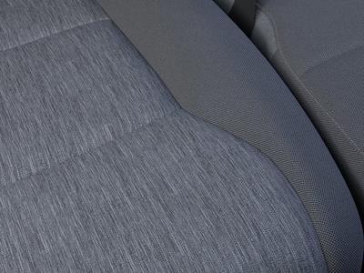 New 2026 Ford F-550 - photo 1