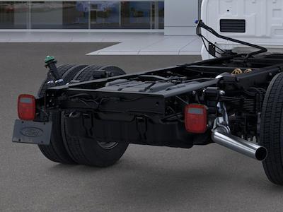 New 2026 Ford F-550 - photo 1