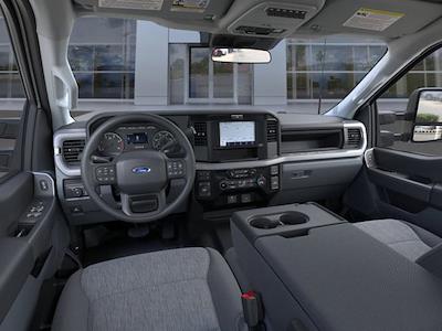 New 2026 Ford F-550 - photo 1