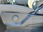 New 2026 Ford F-550 Crew Cab Service Truck for sale #SFO260296 - photo 12