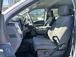 New 2026 Ford F-550 Crew Cab Service Truck for sale #SFO260296 - photo 13