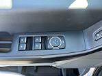 New 2026 Ford F-550 Crew Cab Service Truck for sale #SFO260296 - photo 14