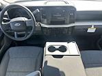 New 2026 Ford F-550 Crew Cab Service Truck for sale #SFO260296 - photo 16